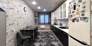 Фото квартиры на продажу (2)