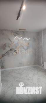 1-к квартира, вторичка, 36м2, 8/9 этаж