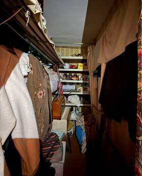 2-к квартира, вторичка, 42м2, 2/5 этаж