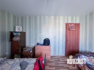 3-к квартира, вторичка, 82м2, 7/10 этаж