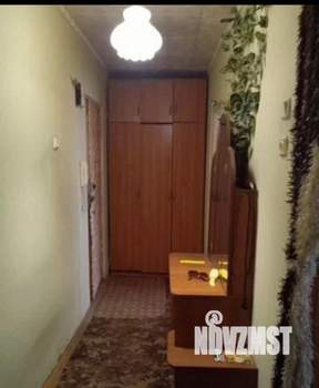 2-к квартира, вторичка, 49м2, 2/10 этаж