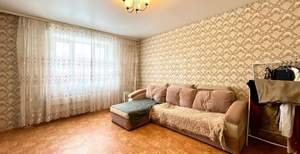 2-к квартира, вторичка, 66м2, 5/9 этаж