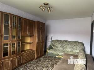 Фото квартиры на продажу (6)