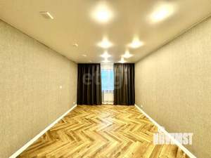 3-к квартира, вторичка, 71м2, 3/5 этаж