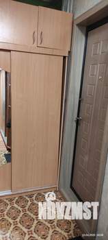 1-к квартира, вторичка, 33м2, 1/9 этаж