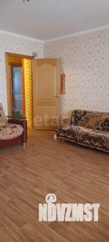 3-к квартира, вторичка, 73м2, 2/10 этаж