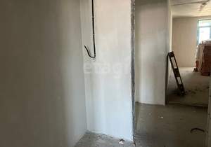 Студия квартира, вторичка, 27м2, 7/18 этаж