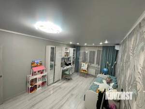 2-к квартира, вторичка, 66м2, 2/9 этаж