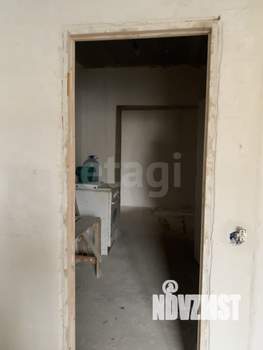 3-к квартира, вторичка, 100м2, 1/7 этаж