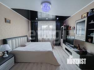 2-к квартира, вторичка, 56м2, 8/9 этаж