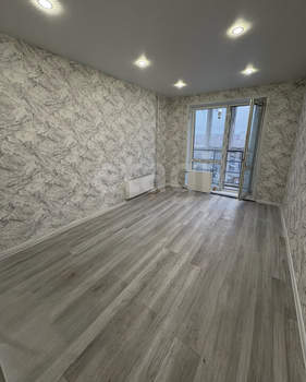 2-к квартира, вторичка, 60м2, 8/9 этаж