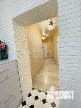 2-к квартира, вторичка, 98м2, 8/9 этаж