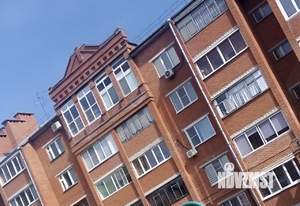 2-к квартира, вторичка, 64м2, 5/5 этаж