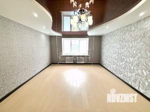 2-к квартира, вторичка, 87м2, 7/10 этаж