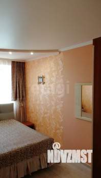 2-к квартира, вторичка, 55м2, 5/10 этаж