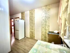 2-к квартира, вторичка, 47м2, 5/5 этаж