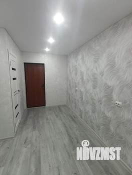 Студия квартира, вторичка, 14м2, 8/9 этаж