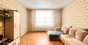 2-к квартира, вторичка, 66м2, 5/9 этаж