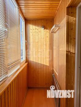 3-к квартира, вторичка, 85м2, 4/10 этаж