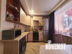 Фото квартиры на продажу (3)