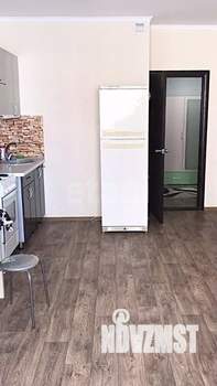 Студия квартира, вторичка, 32м2, 2/14 этаж