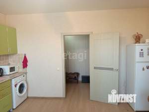 3-к квартира, вторичка, 87м2, 14/16 этаж