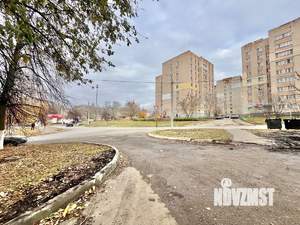 3-к квартира, вторичка, 64м2, 9/10 этаж