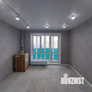 2-к квартира, вторичка, 59м2, 8/11 этаж