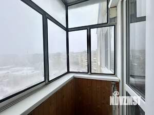 3-к квартира, вторичка, 67м2, 9/9 этаж