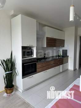 3-к квартира, вторичка, 82м2, 10/10 этаж