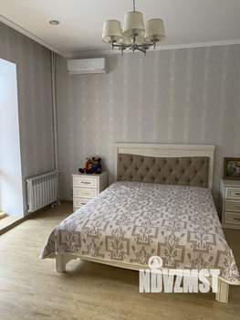 2-к квартира, вторичка, 82м2, 2/4 этаж
