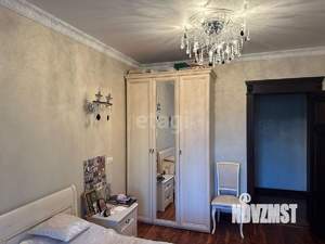 4-к квартира, вторичка, 138м2, 3/6 этаж