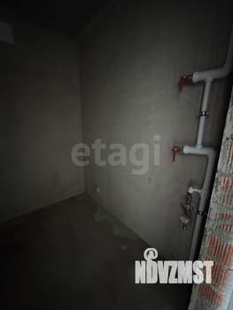 Студия квартира, вторичка, 25м2, 7/14 этаж