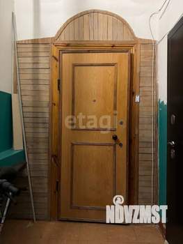 3-к квартира, вторичка, 64м2, 10/10 этаж