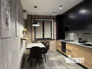 1-к квартира, вторичка, 48м2, 4/9 этаж