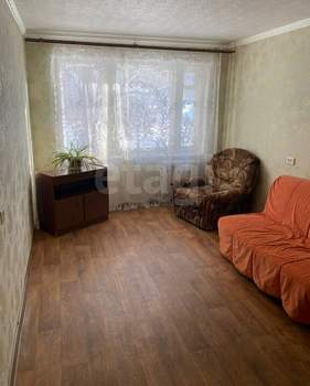 Фото квартиры на продажу (2)