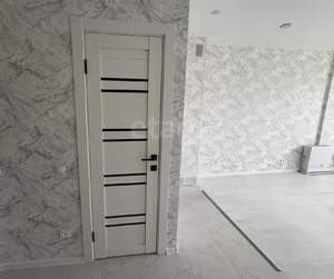 Студия квартира, вторичка, 24м2, 4/9 этаж