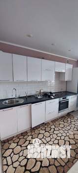 1-к квартира, вторичка, 45м2, 9/14 этаж