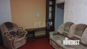 1-к квартира, вторичка, 33м2, 9/9 этаж