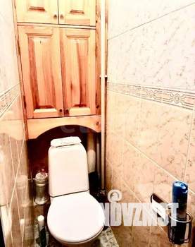 3-к квартира, вторичка, 67м2, 4/9 этаж