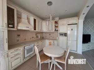 2-к квартира, вторичка, 85м2, 5/10 этаж