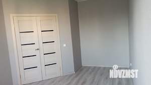 1-к квартира, вторичка, 33м2, 7/9 этаж