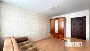 3-к квартира, вторичка, 64м2, 5/10 этаж