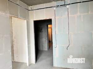 2-к квартира, вторичка, 63м2, 6/9 этаж