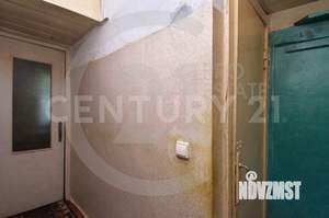 2-к квартира, вторичка, 41м2, 2/5 этаж