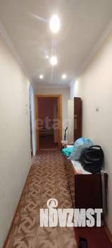 2-к квартира, вторичка, 50м2, 5/9 этаж