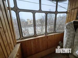 1-к квартира, вторичка, 33м2, 3/9 этаж