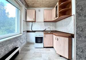 2-к квартира, вторичка, 49м2, 1/9 этаж