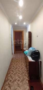 2-к квартира, вторичка, 50м2, 5/9 этаж