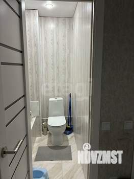 2-к квартира, вторичка, 61м2, 10/10 этаж